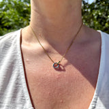 CONNECT HALSBAND