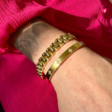 ROYAL ARMBAND