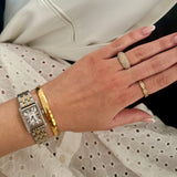 ETERNA ARMBAND