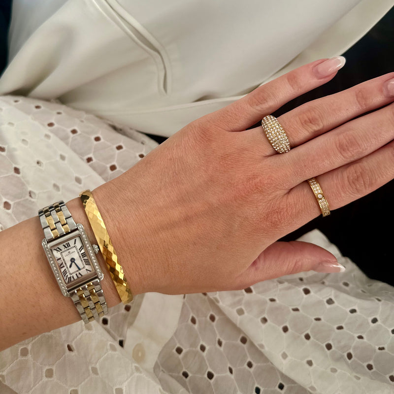 ETERNA ARMBAND