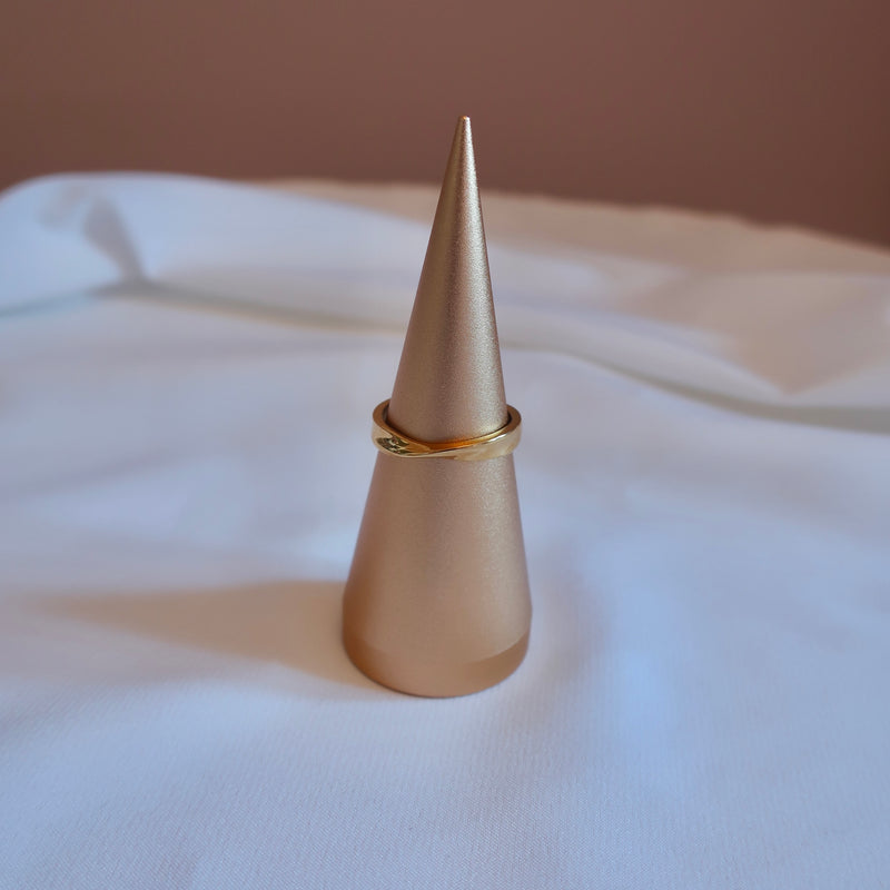 FLUI RING