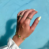 CLOVER CHIC ARMBAND