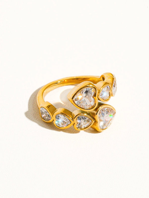 LOVE RING