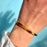 SANDRA ARMBAND