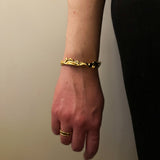 MOLTEN ARMBAND