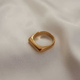 ELLE RING