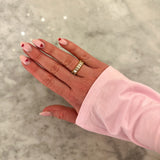 INFINITY RING