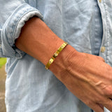 ELYSIA ARMBAND