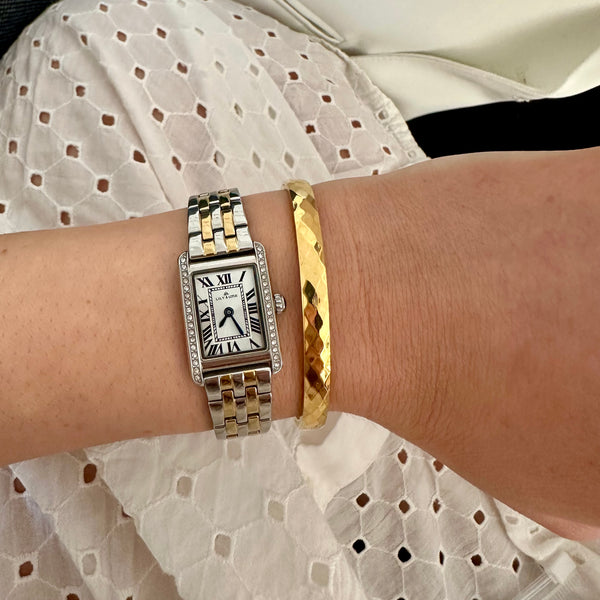 ETERNA ARMBAND