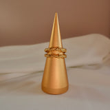 SALLY RING