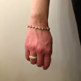 STARLIT ARMBAND