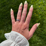 FLOW RING