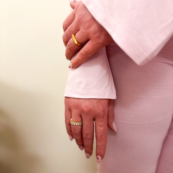 ELLE RING