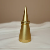 LINA RING