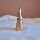 RADIN RING