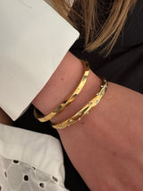 SANDRA ARMBAND