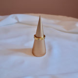 RADIN RING