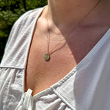 HAMMER HALSBAND