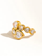 LOVE RING