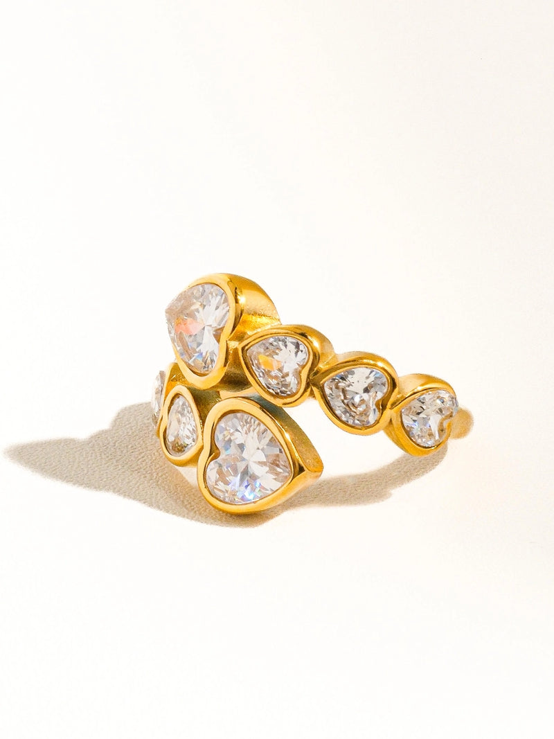 LOVE RING
