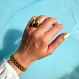 ROYAL ARMBAND