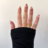 NAVI RINGAR 2ST