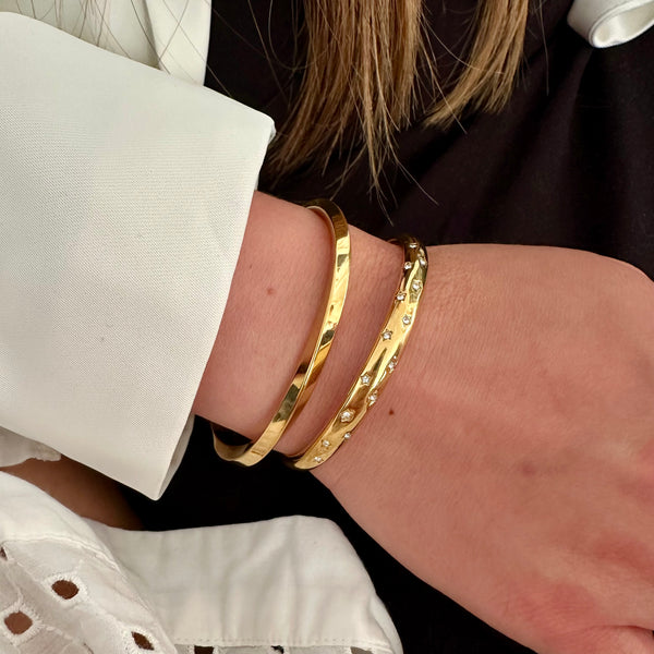 SANDRA ARMBAND