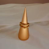 SALLY RING