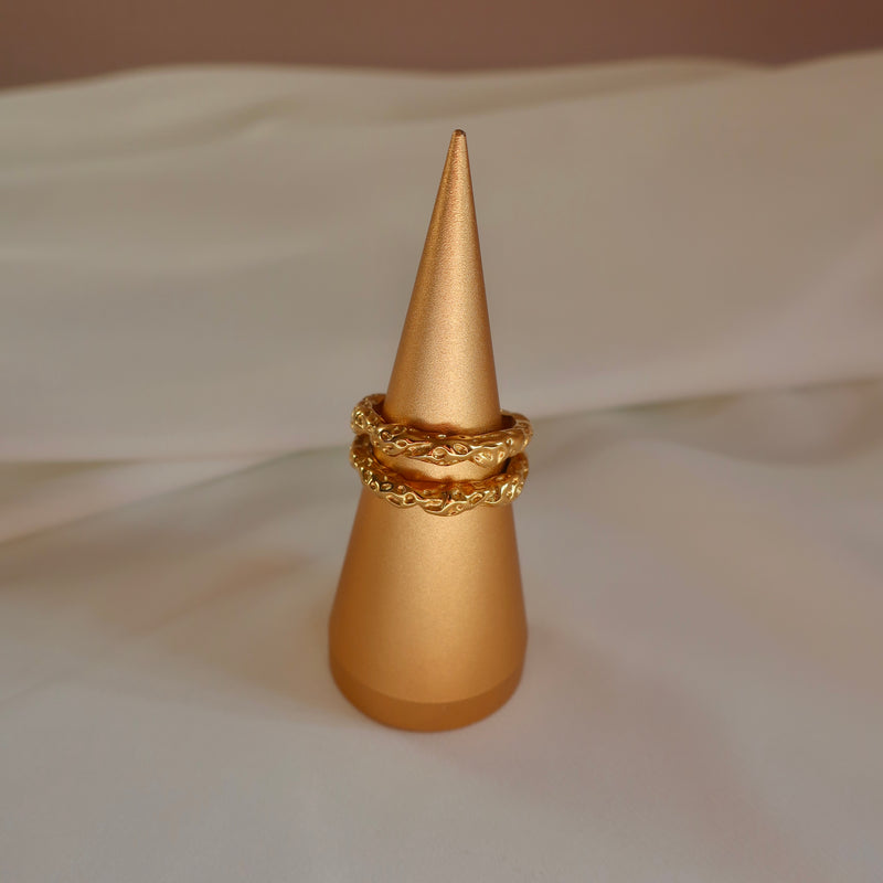 SALLY RING