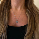 HAMMER HALSBAND
