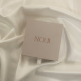 DOUBLE KNOT RING