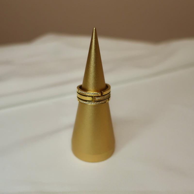 LINA RING