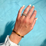 SANDRA ARMBAND