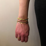 SUNLIT ARMBAND