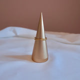 FLUI RING