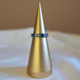 RADIN RING