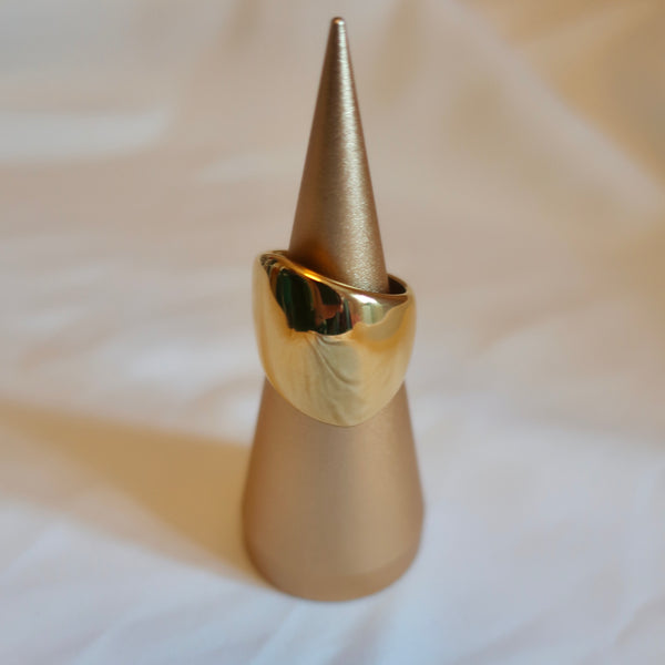 ROSER RING