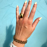 ROSER RING