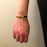 ETERNA ARMBAND