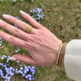 HALO ARMBAND