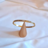 HALO ARMBAND
