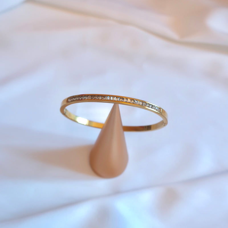 HALO ARMBAND