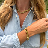 MAJESTY ARMBAND