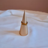 ELLE RING