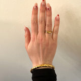 TEXTURA ARMBAND