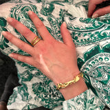 SALLY RING
