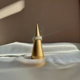 INFINITY RING