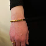 TEXTURA ARMBAND