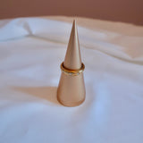 STARRY RING
