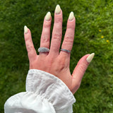 SIRIS RING